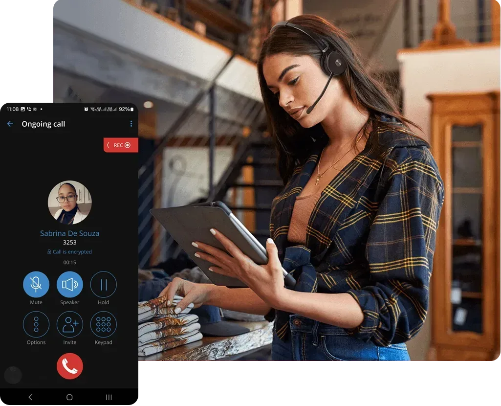 call-recording-img3-png (1)